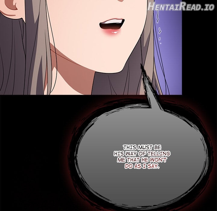 Stupidemic (Uncensored)   Hentai Chapter 13 - page 91