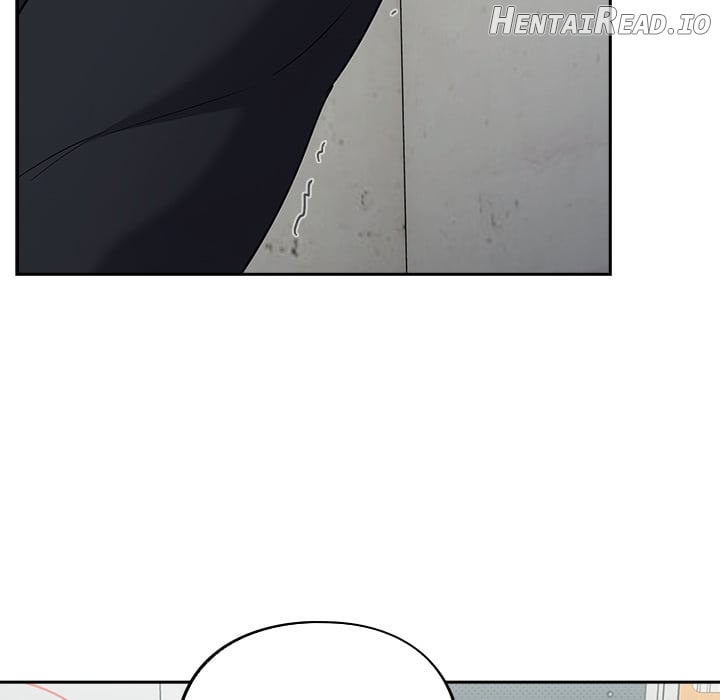 Stupidemic (Uncensored)   Hentai Chapter 13 - page 99
