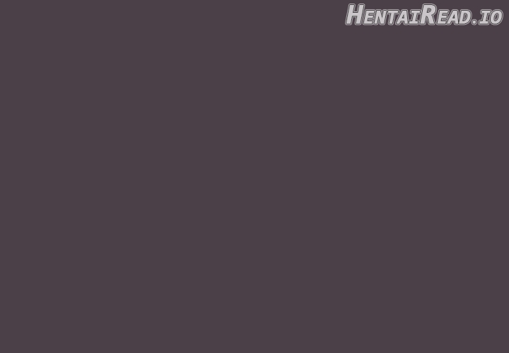 Stupidemic (Uncensored)   Hentai Chapter 16 - page 1