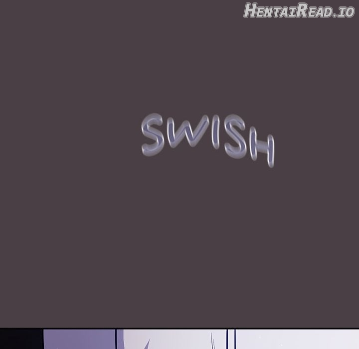 Stupidemic (Uncensored)   Hentai Chapter 16 - page 10
