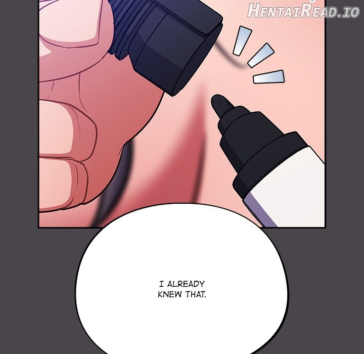 Stupidemic (Uncensored)   Hentai Chapter 16 - page 100