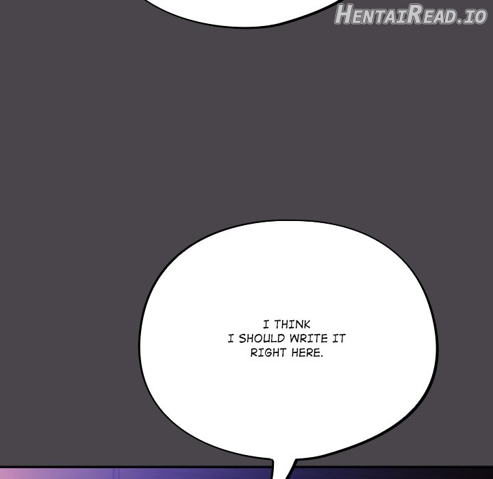 Stupidemic (Uncensored)   Hentai Chapter 16 - page 101