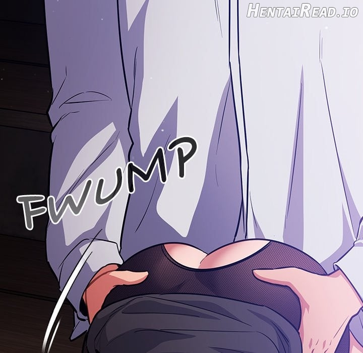 Stupidemic (Uncensored)   Hentai Chapter 16 - page 11