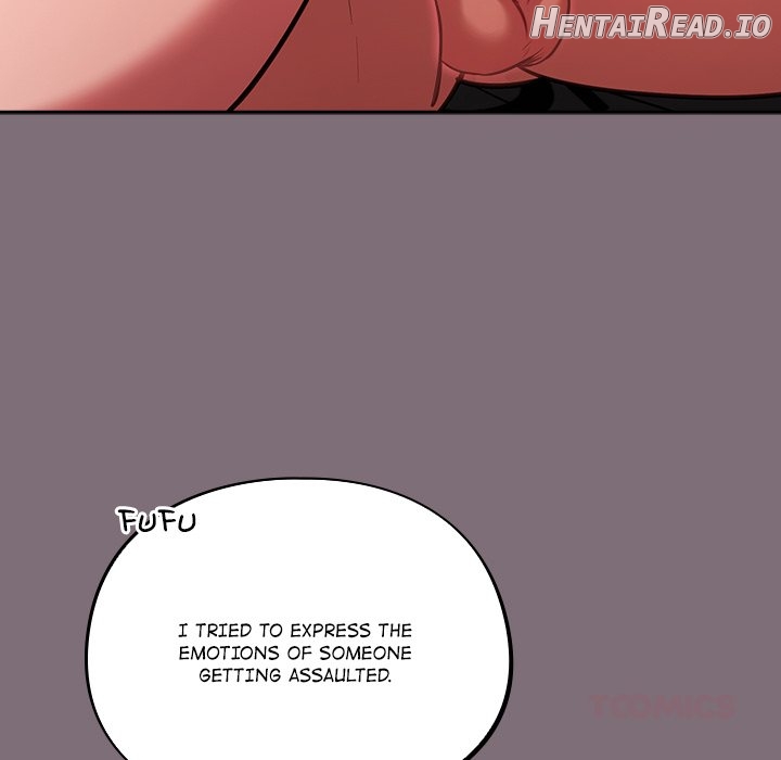 Stupidemic (Uncensored)   Hentai Chapter 16 - page 111