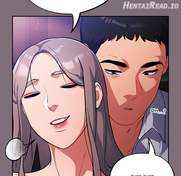 Stupidemic (Uncensored)   Hentai Chapter 16 - page 112