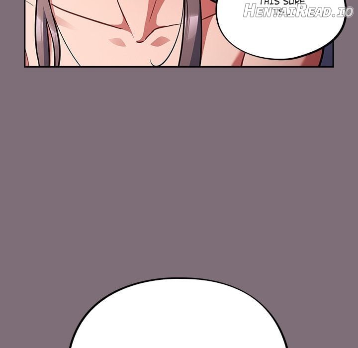 Stupidemic (Uncensored)   Hentai Chapter 16 - page 113