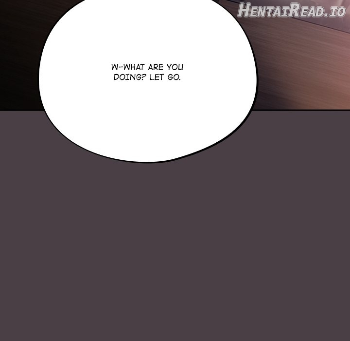 Stupidemic (Uncensored)   Hentai Chapter 16 - page 13
