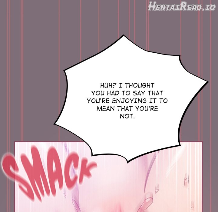 Stupidemic (Uncensored)   Hentai Chapter 16 - page 136