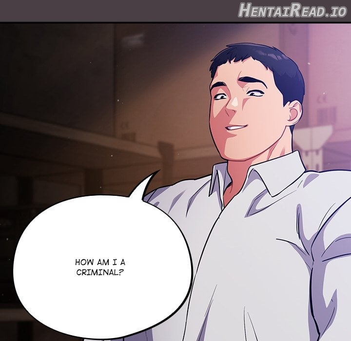 Stupidemic (Uncensored)   Hentai Chapter 16 - page 14