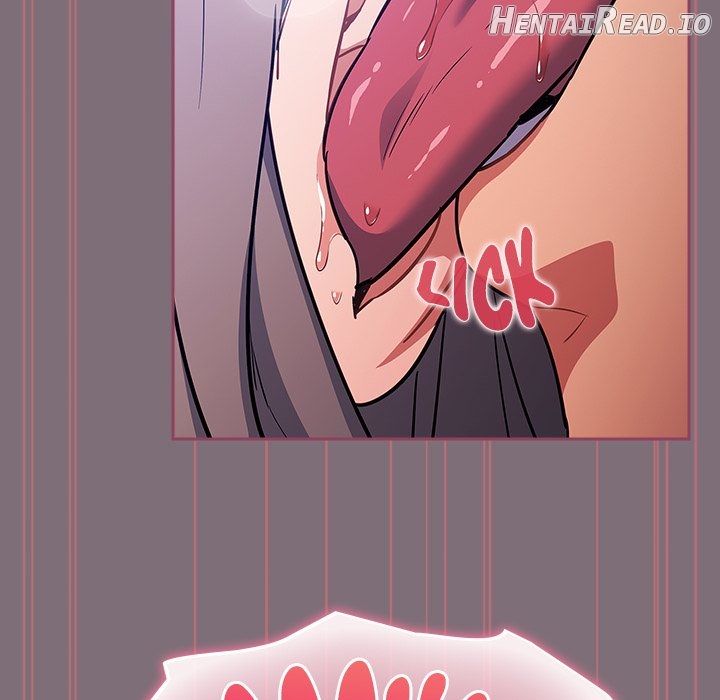 Stupidemic (Uncensored)   Hentai Chapter 16 - page 145