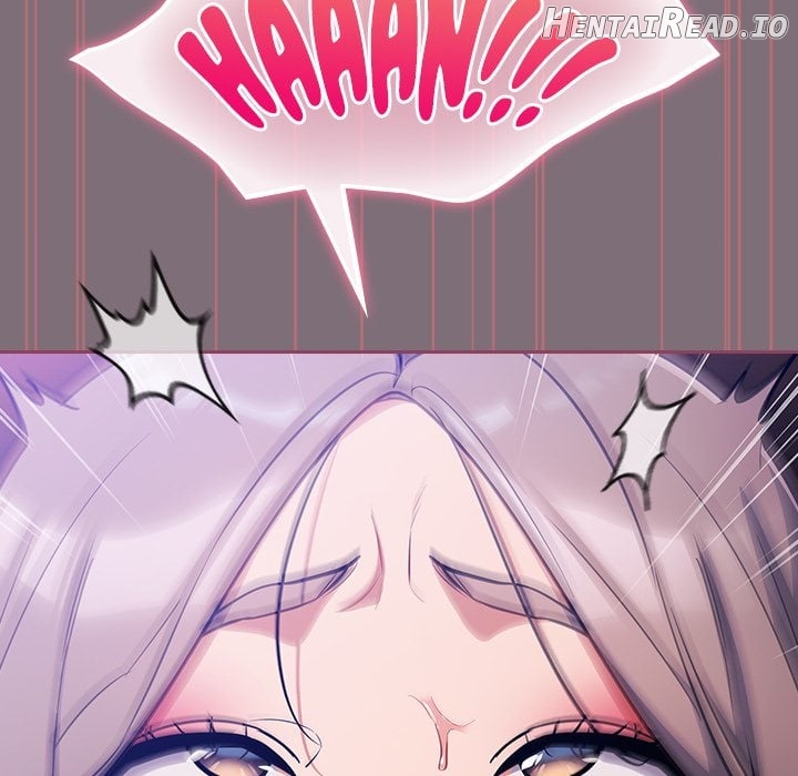 Stupidemic (Uncensored)   Hentai Chapter 16 - page 146