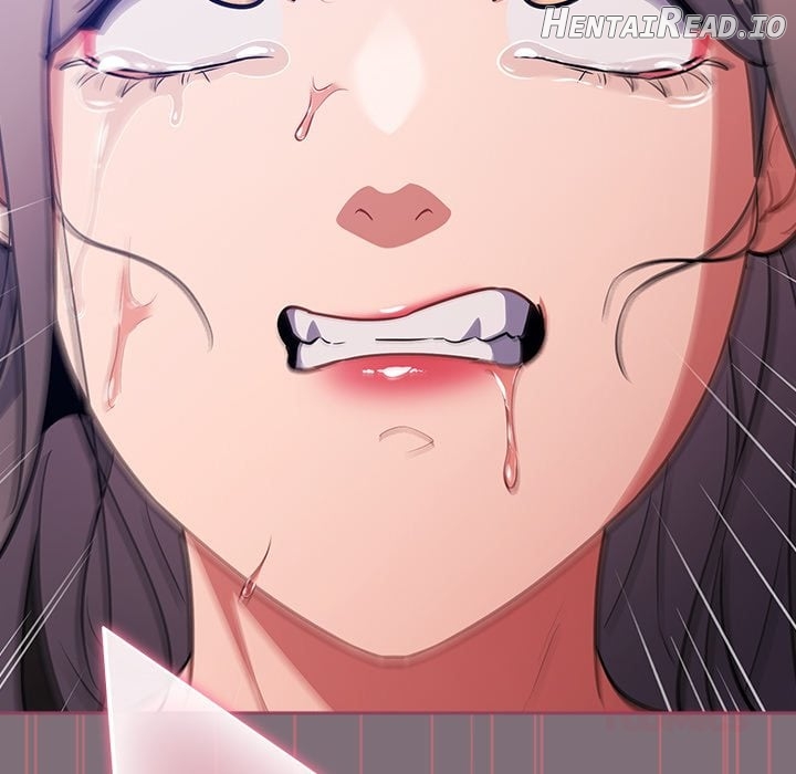 Stupidemic (Uncensored)   Hentai Chapter 16 - page 147