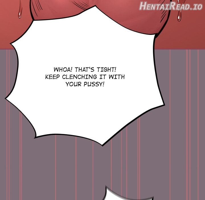 Stupidemic (Uncensored)   Hentai Chapter 16 - page 151