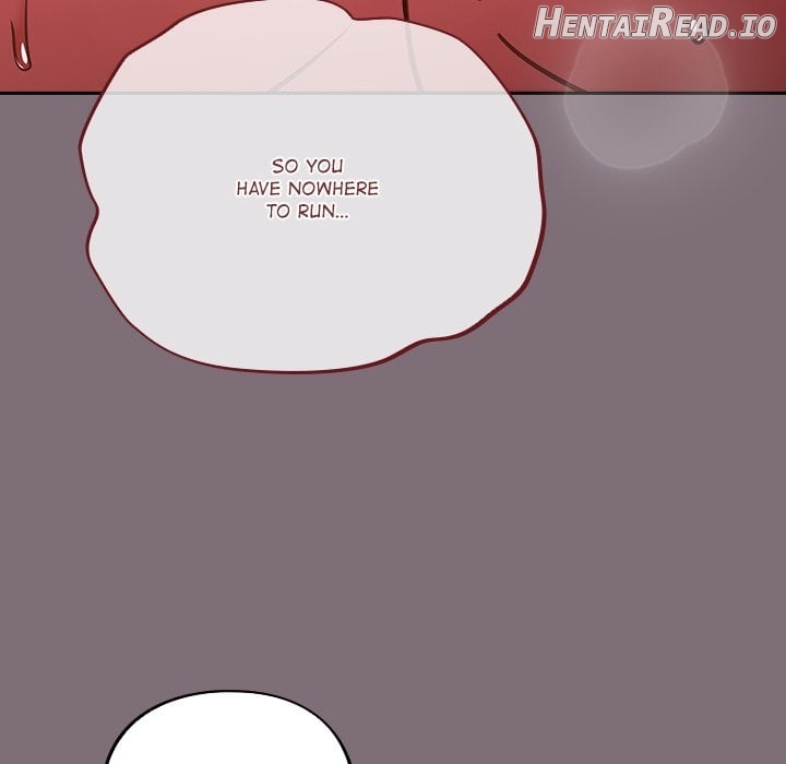 Stupidemic (Uncensored)   Hentai Chapter 16 - page 162