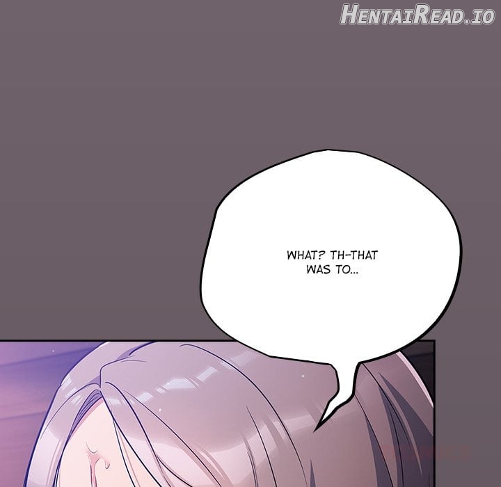 Stupidemic (Uncensored)   Hentai Chapter 16 - page 165