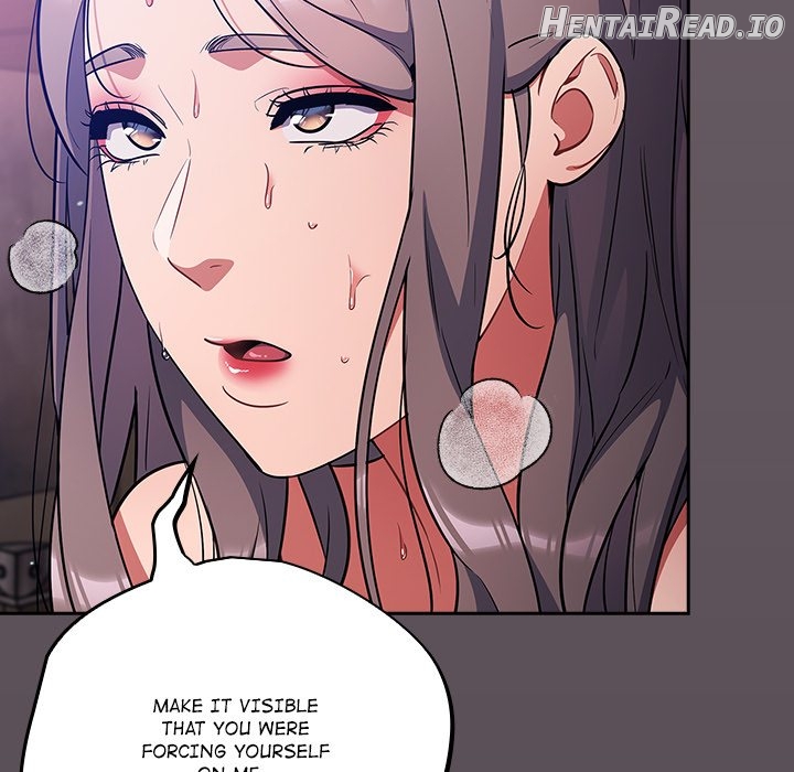 Stupidemic (Uncensored)   Hentai Chapter 16 - page 166