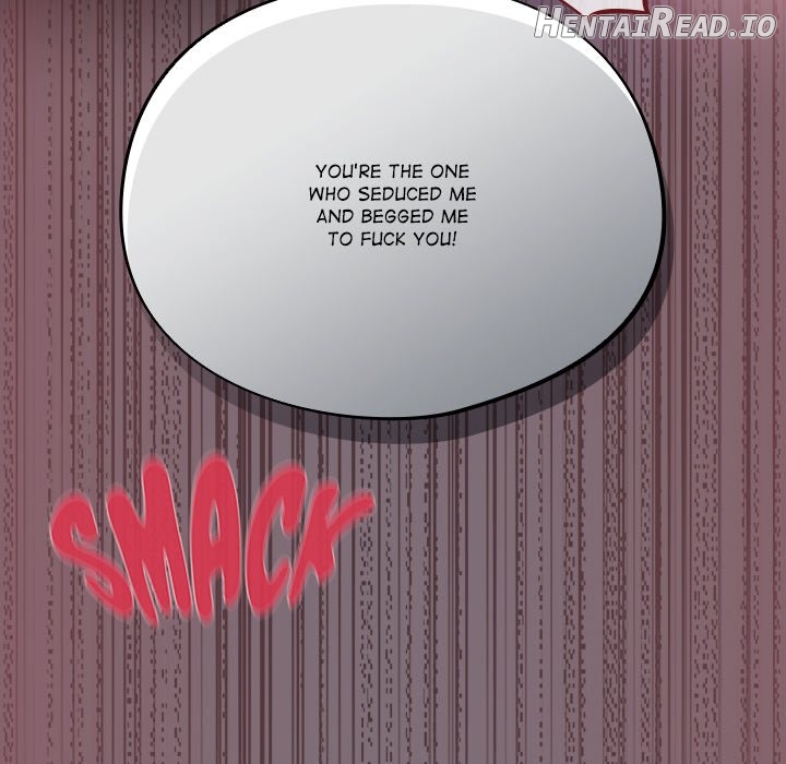 Stupidemic (Uncensored)   Hentai Chapter 16 - page 20