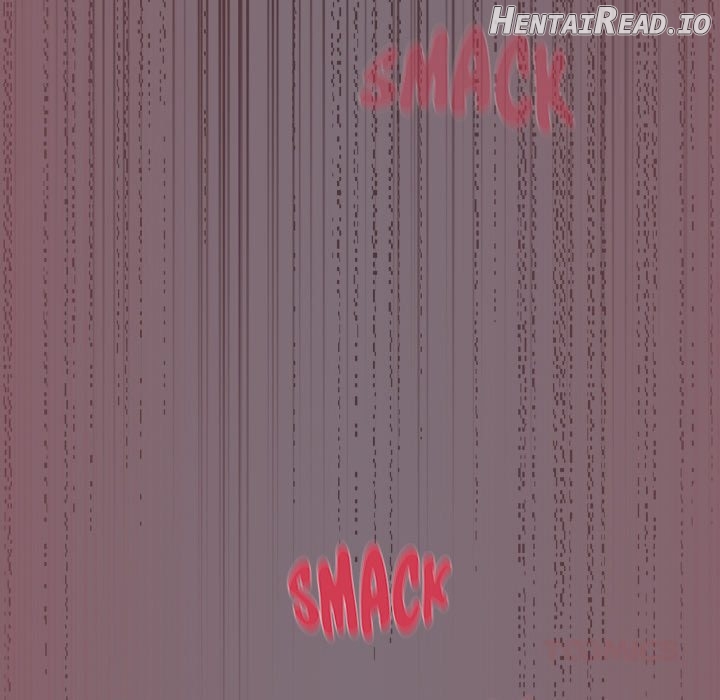 Stupidemic (Uncensored)   Hentai Chapter 16 - page 21