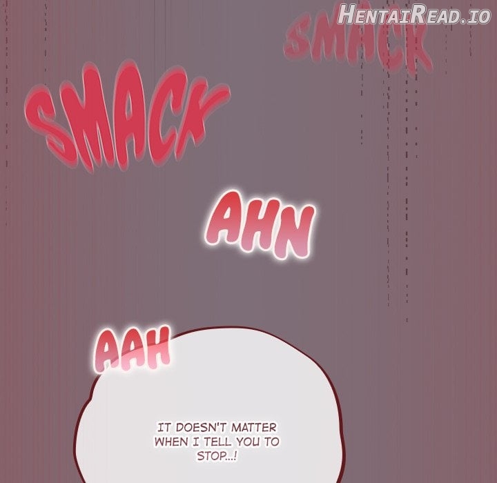 Stupidemic (Uncensored)   Hentai Chapter 16 - page 22