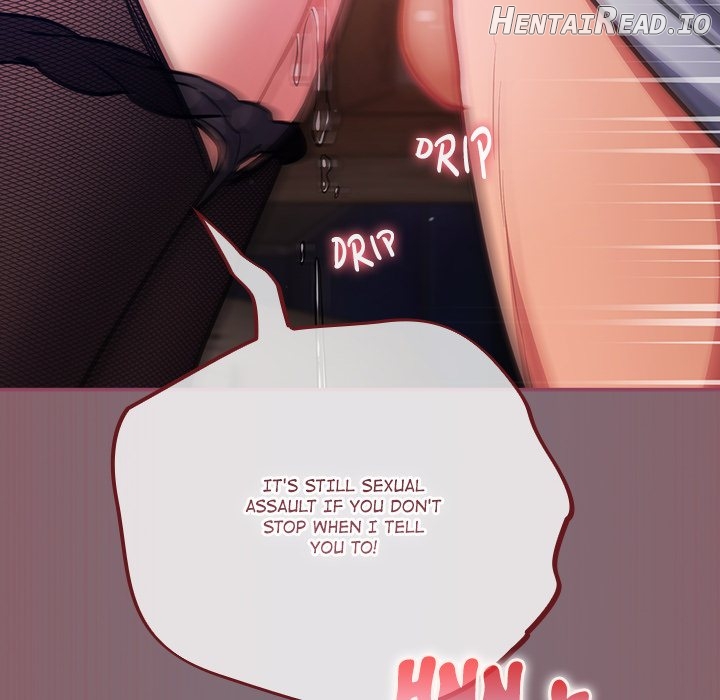 Stupidemic (Uncensored)   Hentai Chapter 16 - page 24