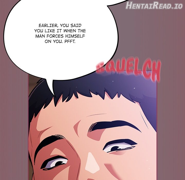 Stupidemic (Uncensored)   Hentai Chapter 16 - page 26