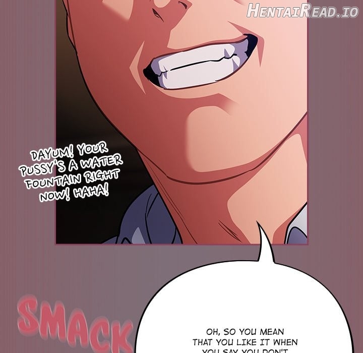 Stupidemic (Uncensored)   Hentai Chapter 16 - page 27