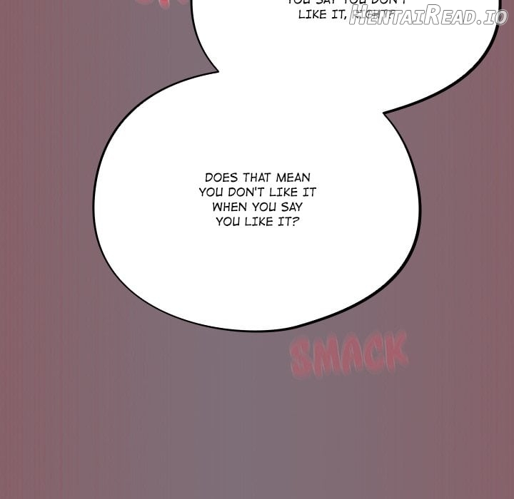 Stupidemic (Uncensored)   Hentai Chapter 16 - page 28