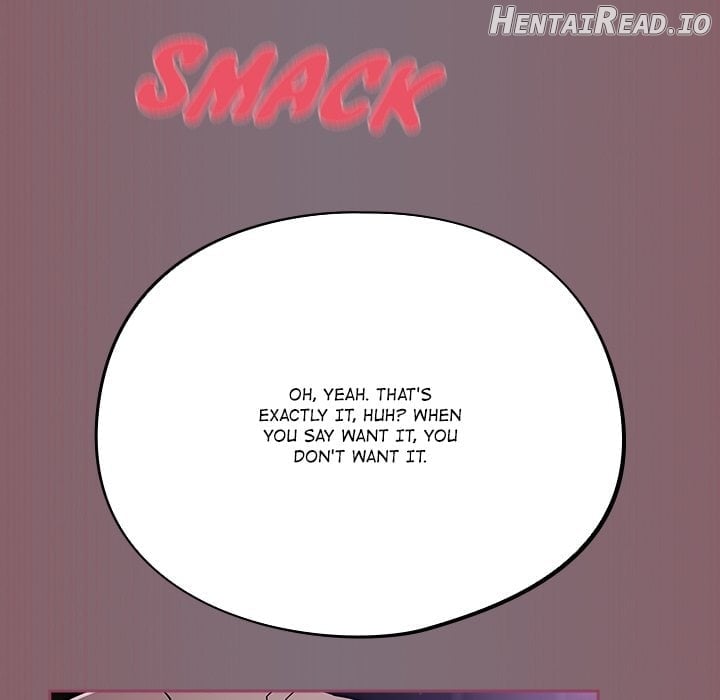 Stupidemic (Uncensored)   Hentai Chapter 16 - page 29