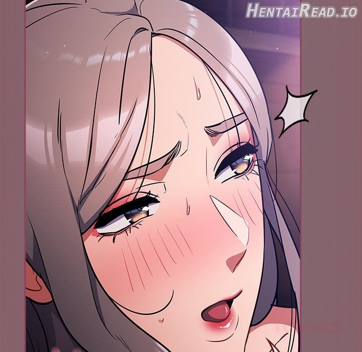 Stupidemic (Uncensored)   Hentai Chapter 16 - page 30