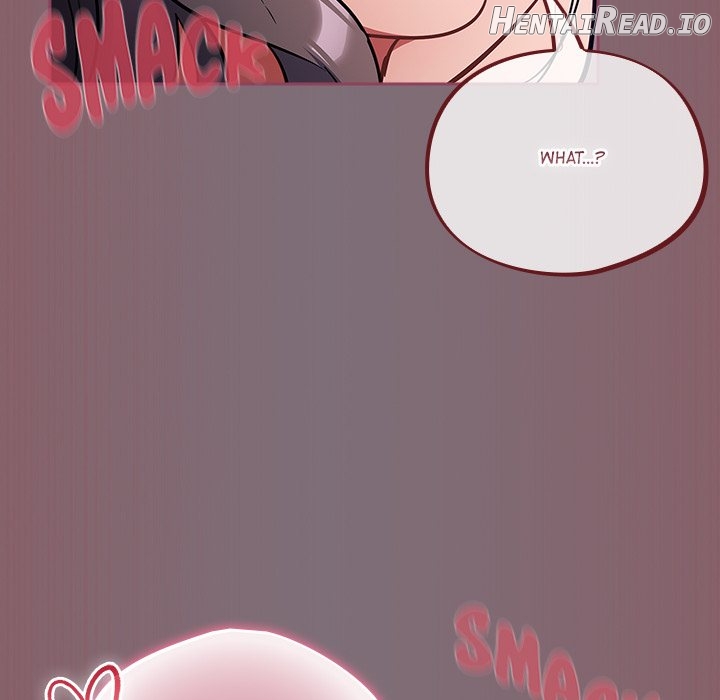 Stupidemic (Uncensored)   Hentai Chapter 16 - page 31