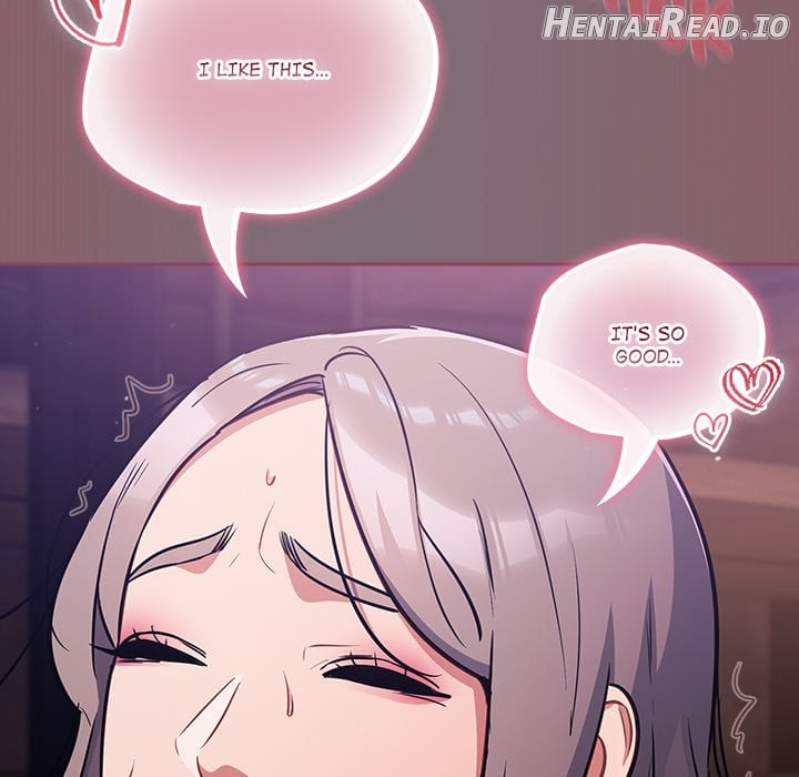 Stupidemic (Uncensored)   Hentai Chapter 16 - page 32