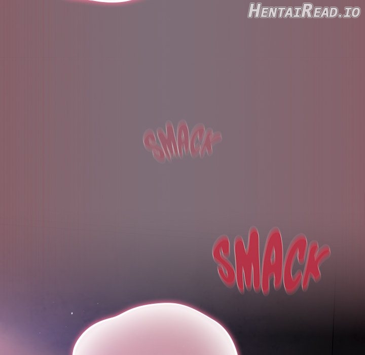 Stupidemic (Uncensored)   Hentai Chapter 16 - page 34
