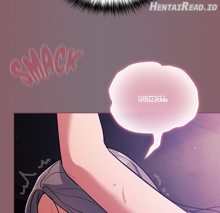 Stupidemic (Uncensored)   Hentai Chapter 16 - page 37