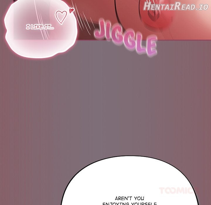 Stupidemic (Uncensored)   Hentai Chapter 16 - page 39