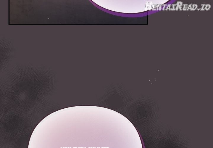 Stupidemic (Uncensored)   Hentai Chapter 16 - page 4