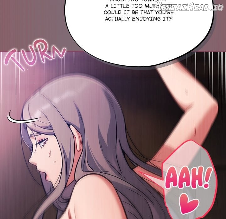 Stupidemic (Uncensored)   Hentai Chapter 16 - page 40