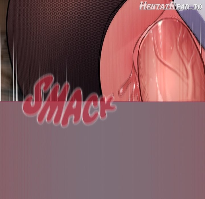 Stupidemic (Uncensored)   Hentai Chapter 16 - page 42