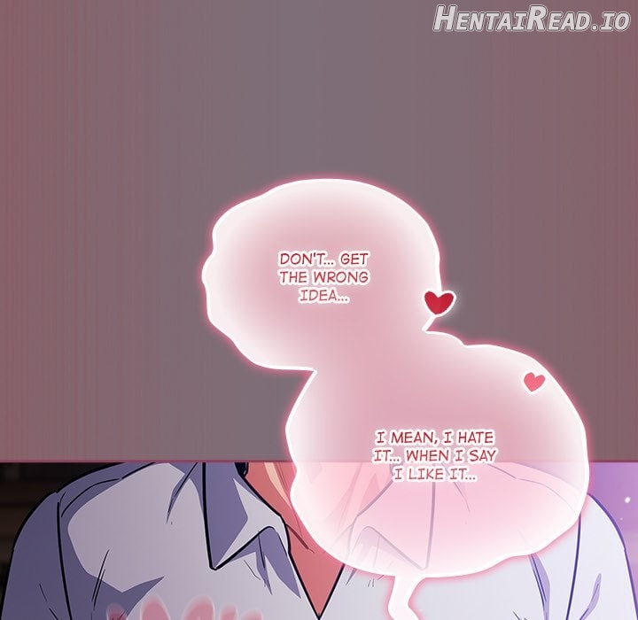 Stupidemic (Uncensored)   Hentai Chapter 16 - page 43