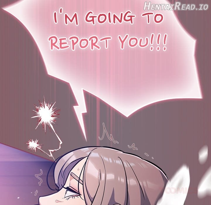 Stupidemic (Uncensored)   Hentai Chapter 16 - page 48