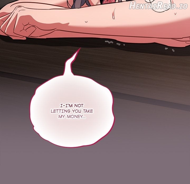 Stupidemic (Uncensored)   Hentai Chapter 16 - page 55