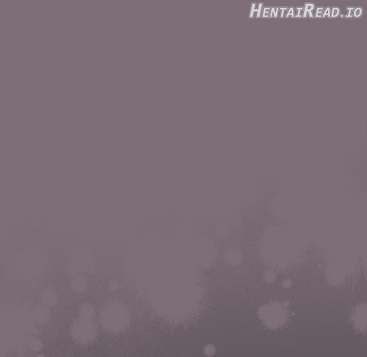 Stupidemic (Uncensored)   Hentai Chapter 16 - page 56