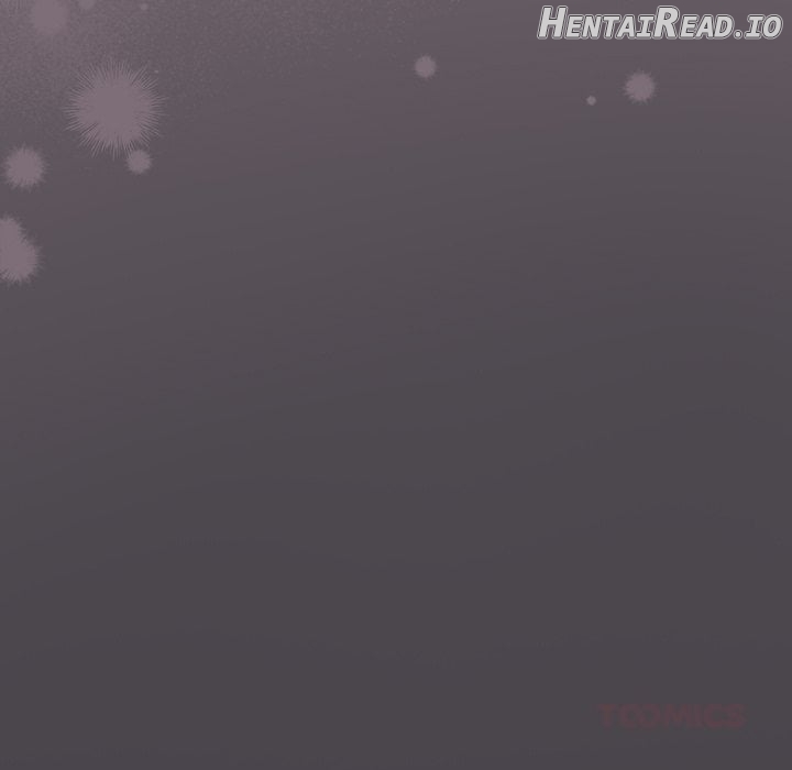Stupidemic (Uncensored)   Hentai Chapter 16 - page 57