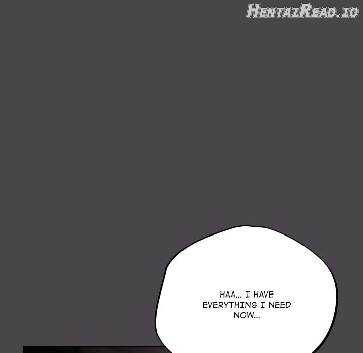 Stupidemic (Uncensored)   Hentai Chapter 16 - page 59