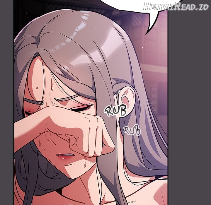 Stupidemic (Uncensored)   Hentai Chapter 16 - page 60