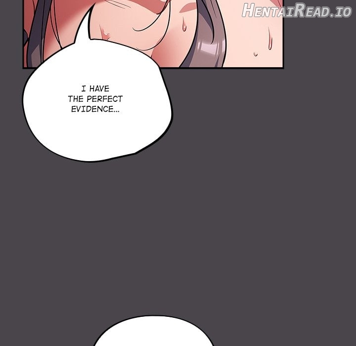 Stupidemic (Uncensored)   Hentai Chapter 16 - page 61