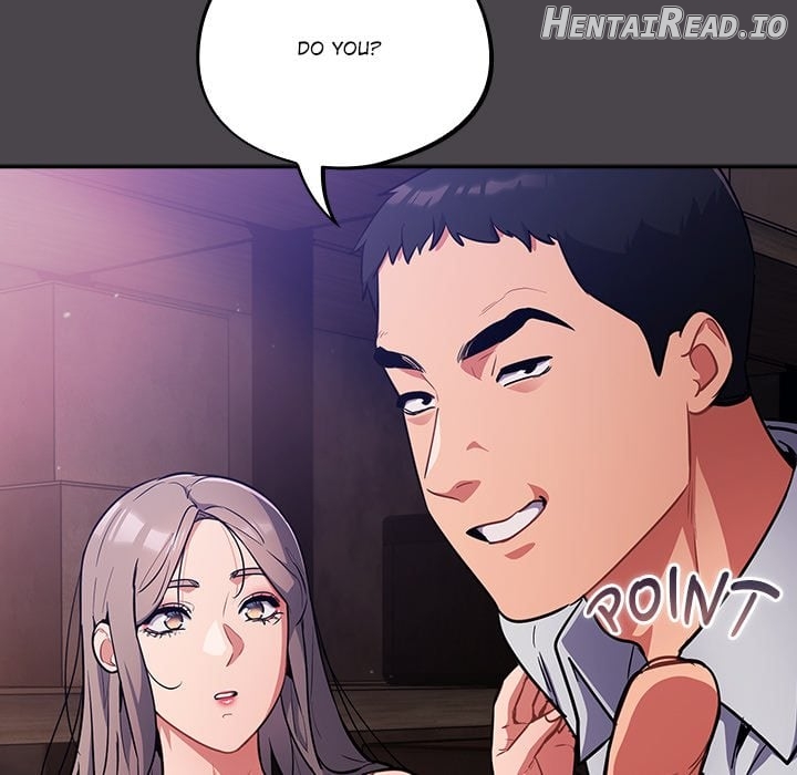 Stupidemic (Uncensored)   Hentai Chapter 16 - page 62