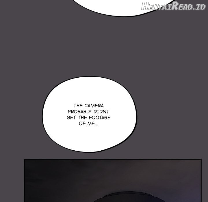 Stupidemic (Uncensored)   Hentai Chapter 16 - page 64