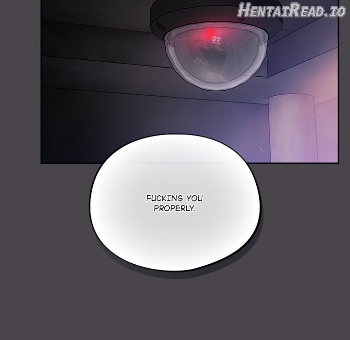 Stupidemic (Uncensored)   Hentai Chapter 16 - page 65