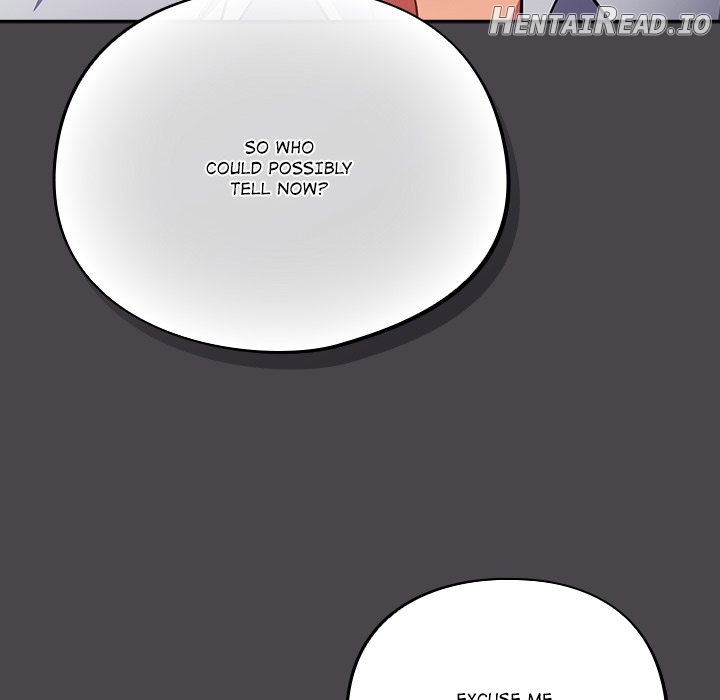 Stupidemic (Uncensored)   Hentai Chapter 16 - page 68