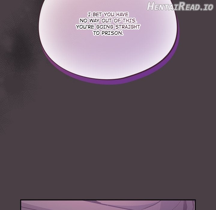 Stupidemic (Uncensored)   Hentai Chapter 16 - page 7